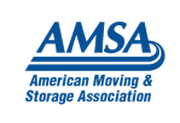 American Moving & Storage Association